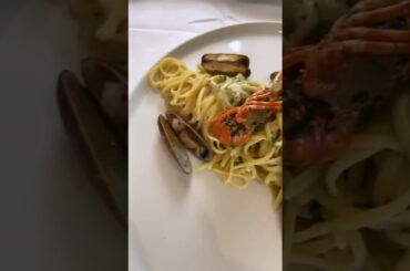 Cooking and food #food #cooking #fishing #fish #albania #traditional