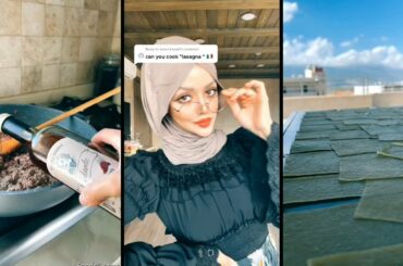 Amazing Italian Foods | Lasagna