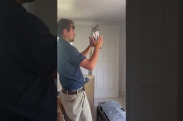 Moroccan Tiles Restrooms, Italian Dining Room, Egyptian Living Room, American Kitchen Room..