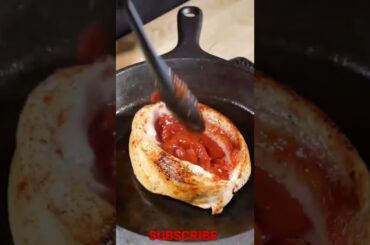 CHICKEN COOKING VIDEO #asmr #subscribe #cooking #chickenrecipe #cookingvideo #shorts #shortvideo