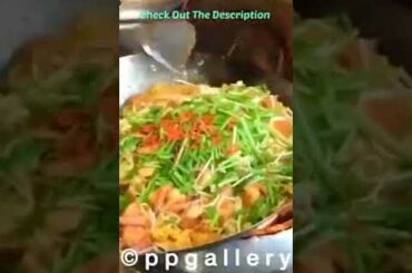 Food Compilation #fattofit #food #foodie #foodporn #65