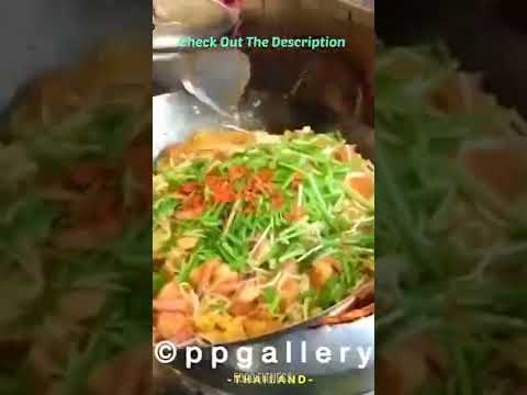 Food Compilation #fattofit #food #foodie #foodporn #65 Food Compilation #fattofit #food #foodie #foodporn #65