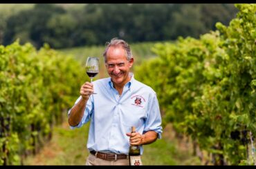 Raffaldini Vineyards Festa Italiana Sizzle Reel 2