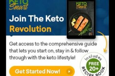 Best Keto Recipes