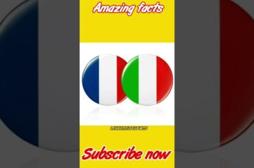 || Italy and France wine supply 40%|#shorts #wine #beer