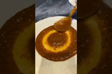 Massimo Pizzeria | Pizza | Naanzza | Boat | Woodfire Oven | Carter Road | Monsoon | Margherita