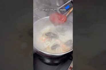 Italian food every foodie should try