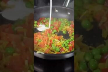 ITALIAN FOOD TikTok: gzfoodqood