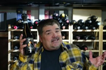 Jasci & Marchesani 2018 Rudhir (Italian Wine)