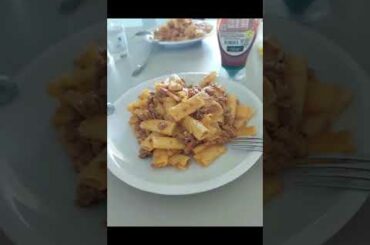 Cookin' vibes in Manimo's cuisine  #cooking #pasta #reels #manimo'scuisine #chef #food