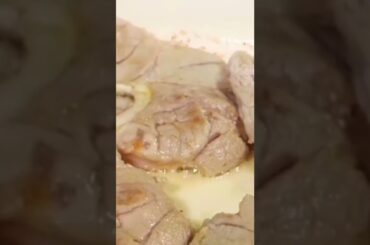 ossobuco#italianfood #fyp#foryou #try #delicious