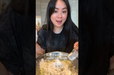 I married my Tinder date