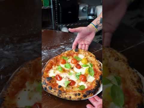 What Race Am I? What Race Am I?