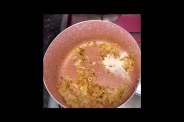 Pesto pasta | Chicken Spaghetti | Easy Dinner | Italian Food | 20 Minutes Meal | Ercsi Cooks |