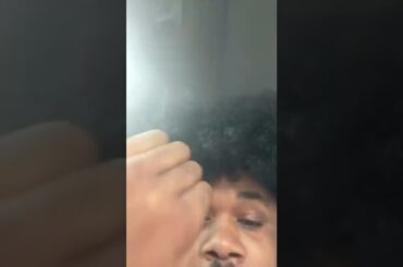 smartest way for a restaurant employee to get free food