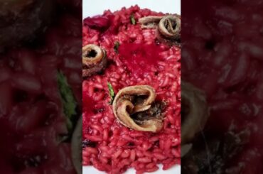 #food #ricette #cooking #cucinaitaliana #italy #cuisine