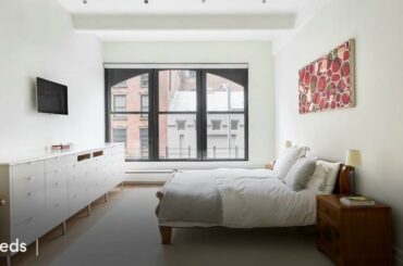 30 Main Street, Unit 3G, Brooklyn, NY 11201