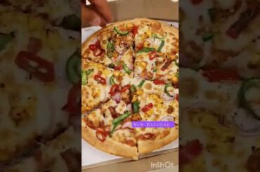 #tiktok #shorts #youtubeshorts #ytshorts #trending #food #streetfood