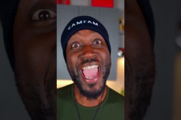 #recipe #chicken #EasyRecipe #pasta #dish #easy #delicious #italian #cooking #foryou