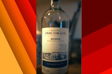 Dinner Time - Spinach Pasta Mushroom Alfredo - Trader Joe’s #shorts #cooking #italian #traderjoes