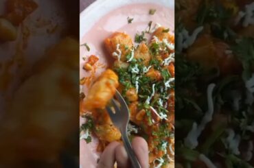 #food #subscribe #italian #shortsfeed #shorts #viralshorts #explorepage #trend #youtuber  #foodblog