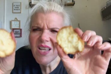 Spanish & Italian Food MUKBANG