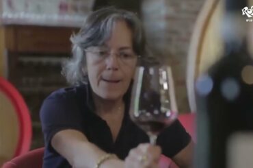 Le declinazioni del NEBBIOLO