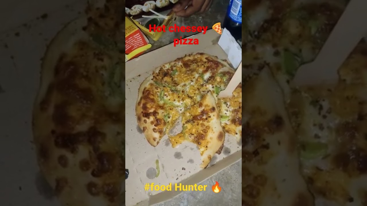 #cheesey #pizza #foodlover #shorts #shortvideo #foodies #food #shortvideo #subscribe #youtubeshorts #cheesey #pizza #foodlover #shorts #shortvideo #foodies #food #shortvideo #subscribe #youtubeshorts