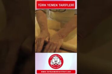 #shorts Street Food in Italy   best italian food to try   ultimate street food tour in italy 09