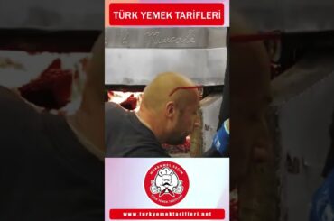 #shorts Street Food in Italy   best italian food to try   ultimate street food tour in italy 04