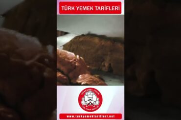 #shorts Street Food in Italy   best italian food to try   ultimate street food tour in italy 00