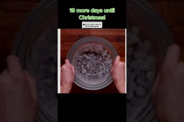 #recipe #chicken #EasyRecipe #pasta #dish #easy #delicious #italian #cooking #foryou