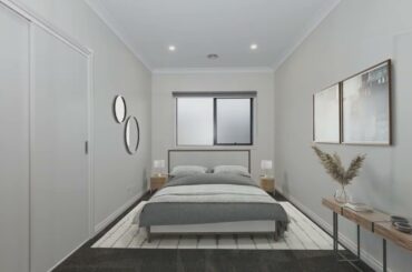 9 Empire Avenue, DROUIN