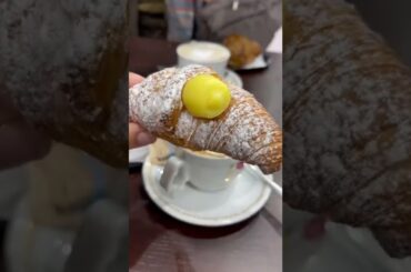 This is your sign to go to Rome and EAT #roma #italianfood