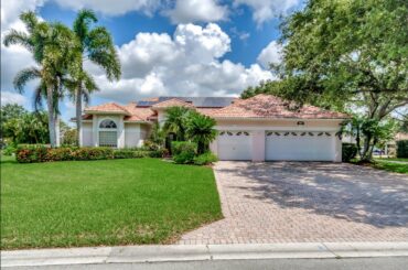 1102 Egret Circle N Jupiter, FL | ColdwellBankerHomes.com
