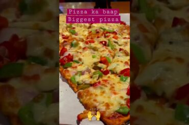 #streetfood #food  #shortvideo #shortsfeed #shorts