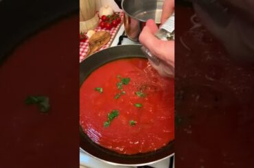 cooking video #asmr #cookingvideo #shorts #shortvideo #cookingchannel