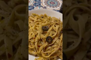 Pasta night #homecooked #pasta #food #italianfood #australia