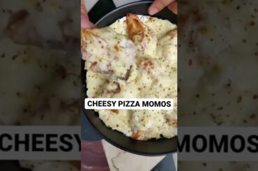 #food #foodshorts #shorts #trending #foodie #foodlover #foodporn #foodblogger #foodvlog #foodvlog