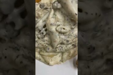 pehla pehla pyaar.                    pasta lover.                   #food #short #shorts