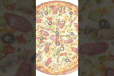 COSORI Air Fryer Oven#shorts #kitchenitems #fryers