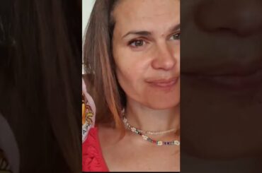 Carbonara FAKE nel RAMEN! *la assaggeresti?* #shorts #italianfood