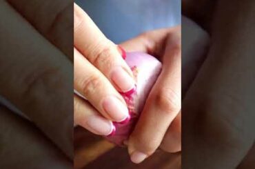 Mexican Makhana Bhel | Food ASMR with Natasha Mehta