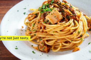 Italian food - Canoga Park - Fratelli's NY Pizza - (818) 275 - 7468