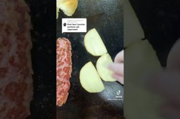 Salsiccia e friarielli #fastfood #italianfood #panini