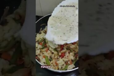 #pasta #recipe #food #foodie #foodlover #italy #yummy #vegan #vegetarian #foodblogger #foodvideo