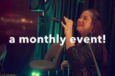 Rustica Resturant Event Promo - by Smoochit