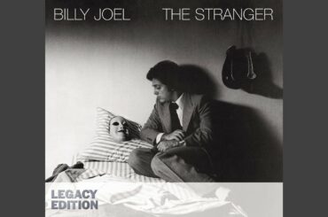 Scenes from an Italian Restaurant (Live at Carnegie Hall, New York, NY - June 1977)