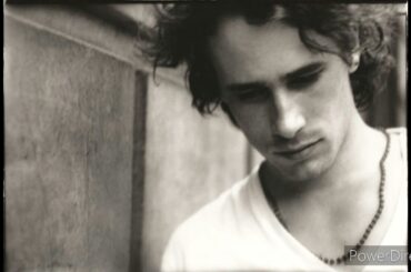 Jeff Buckley-Live at Scala