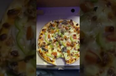 #shorts #youtubeshorts #yummy cheese pizza #ytshorts #shorts cooking recipe video